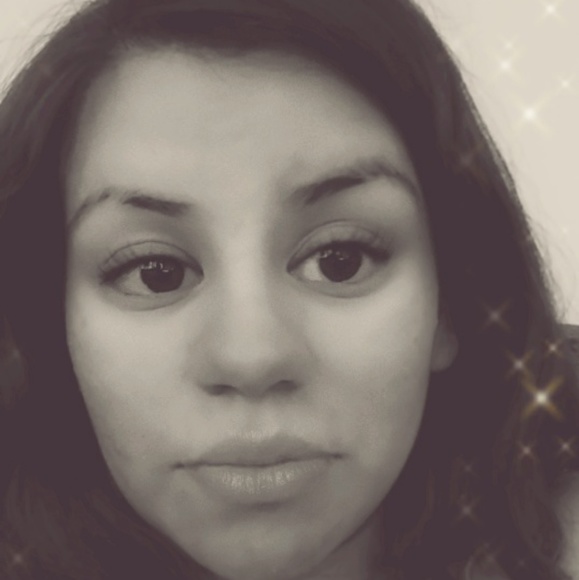 Meet your Posher, Chelsea - Picture 1 of 1